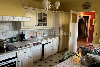 achat maison athis-mons 91200