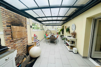 achat maison athis-mons 91200