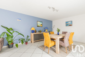 achat maison athis-mons 91200