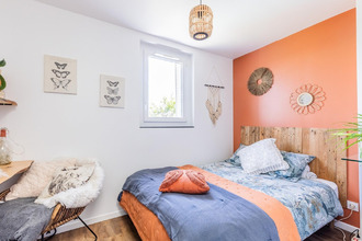 achat maison athis-mons 91200