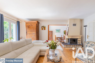 achat maison athis-mons 91200