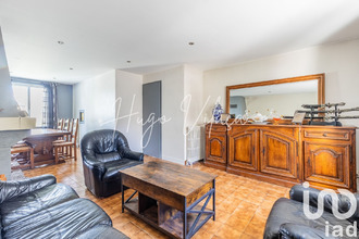 achat maison athis-mons 91200