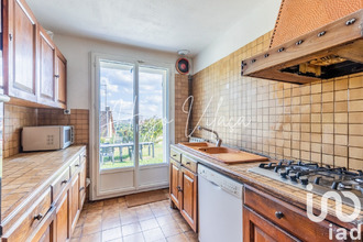 achat maison athis-mons 91200