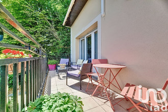 achat maison athis-mons 91200