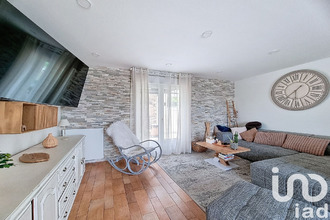 achat maison athis-mons 91200