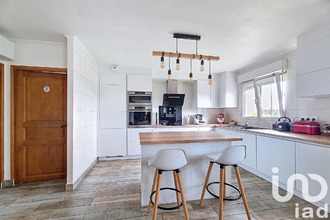 achat maison athis-mons 91200