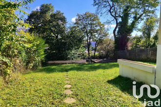 achat maison athis-mons 91200