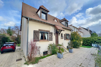 achat maison athis-mons 91200
