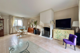 achat maison athis-mons 91200