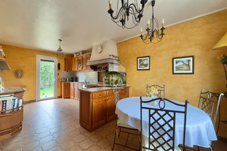 achat maison athis-mons 91200