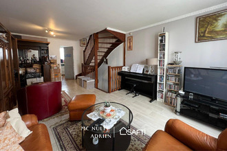 achat maison athis-mons 91200