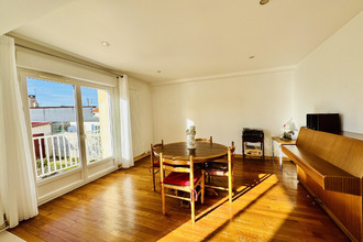 achat maison athis-mons 91200