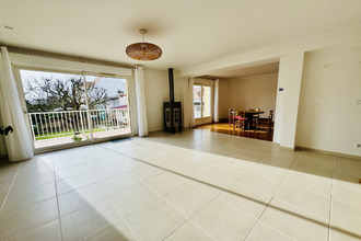 achat maison athis-mons 91200