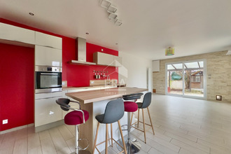 achat maison athis-mons 91200