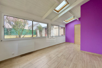 achat maison athis-mons 91200