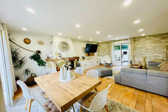 achat maison athis-mons 91200