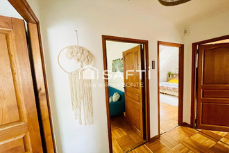 achat maison athis-mons 91200