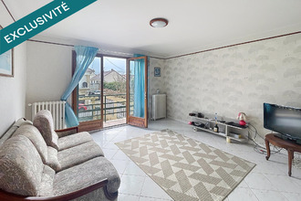 achat maison athis-mons 91200