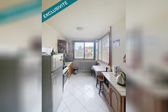 achat maison athis-mons 91200