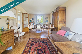 achat maison athis-mons 91200