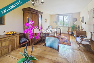 achat maison athis-mons 91200