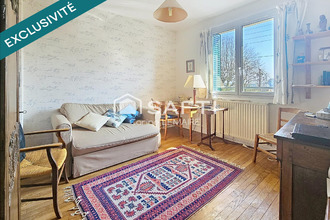 achat maison athis-mons 91200