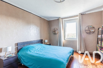 achat maison athis-mons 91200