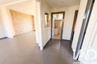 achat maison athis-mons 91200