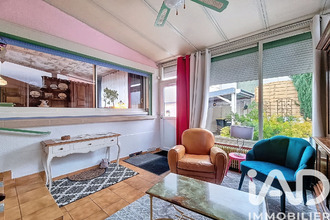 achat maison athis-mons 91200