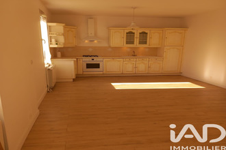 achat maison athis-mons 91200