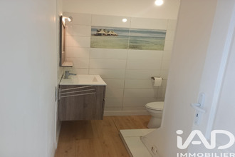 achat maison athis-mons 91200