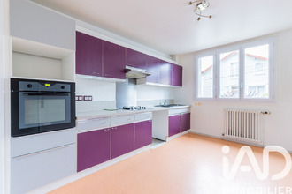 achat maison athis-mons 91200