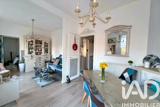 achat maison athis-mons 91200