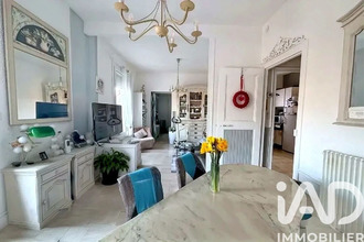 achat maison athis-mons 91200