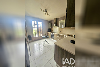 achat maison athis-mons 91200