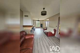 achat maison athis-mons 91200