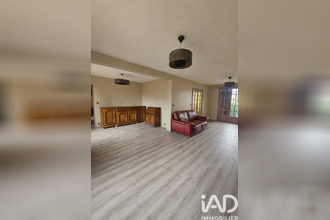 achat maison athis-mons 91200