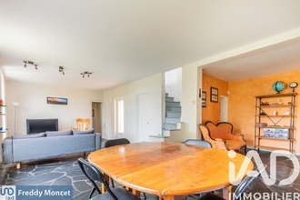 achat maison athis-mons 91200