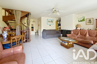 achat maison athis-mons 91200