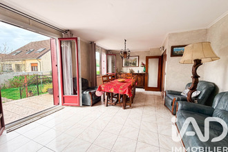 achat maison athis-mons 91200