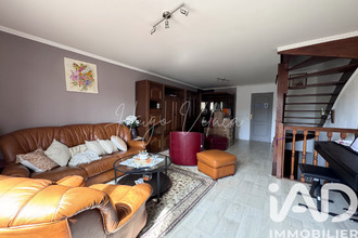 achat maison athis-mons 91200