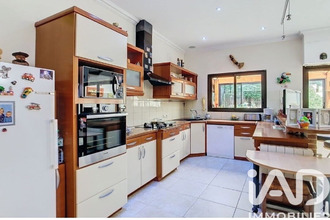 achat maison athis-mons 91200