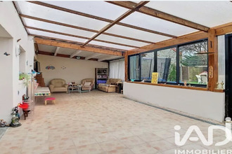 achat maison athis-mons 91200