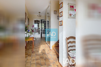 achat maison athis-mons 91200