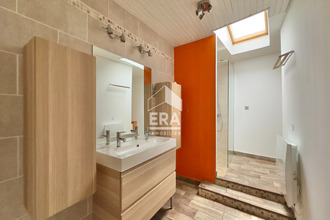 achat maison athis-mons 91200