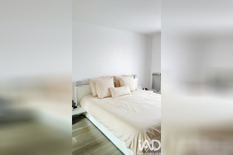 achat maison athis-mons 91200