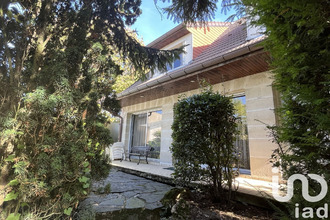 achat maison athis-mons 91200