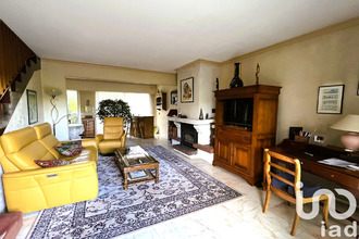 achat maison athis-mons 91200