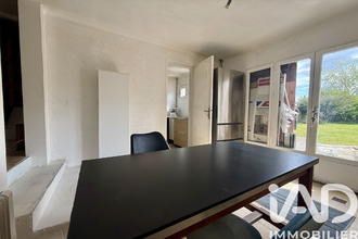 achat maison athis-mons 91200