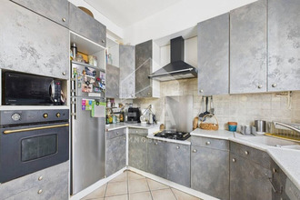 achat maison athis-mons 91200